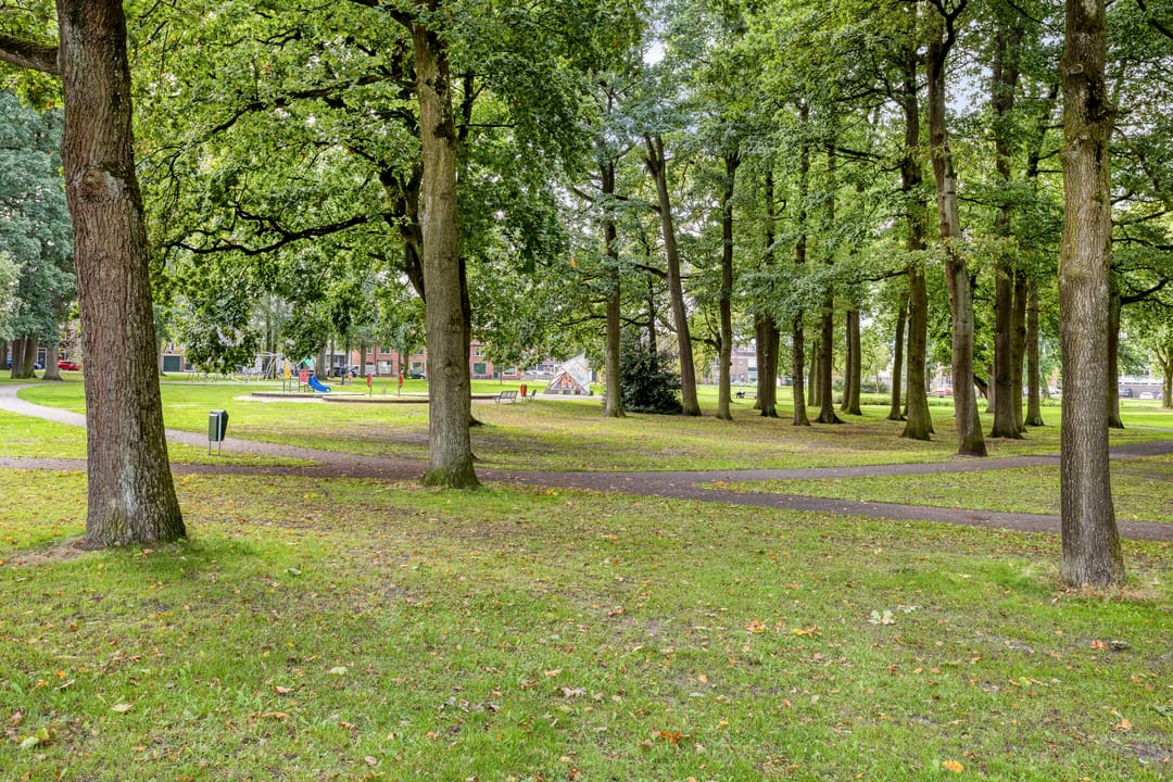 Photo 26 of Oliemolensingel 216