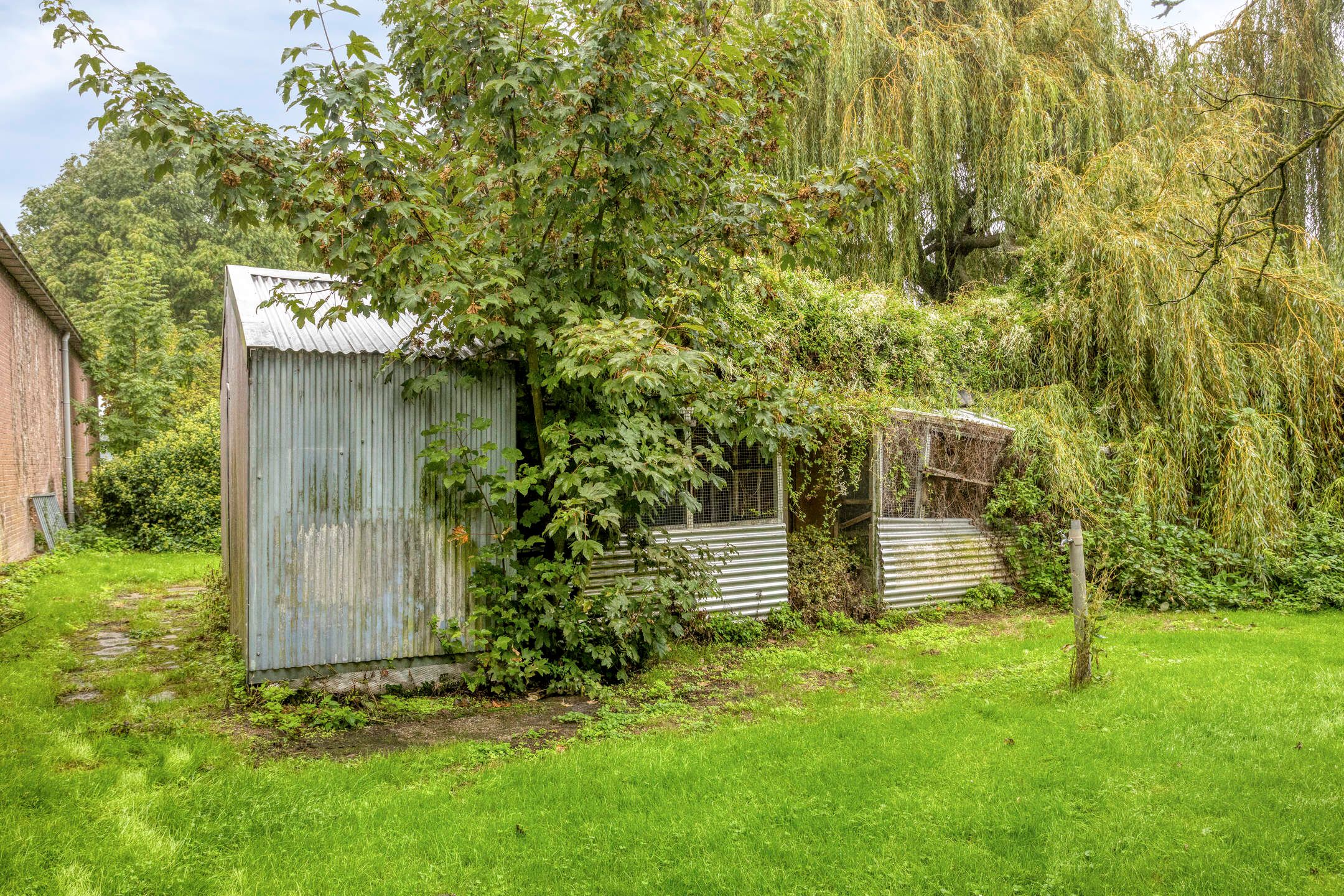 Photo 33 of Korteweg 14