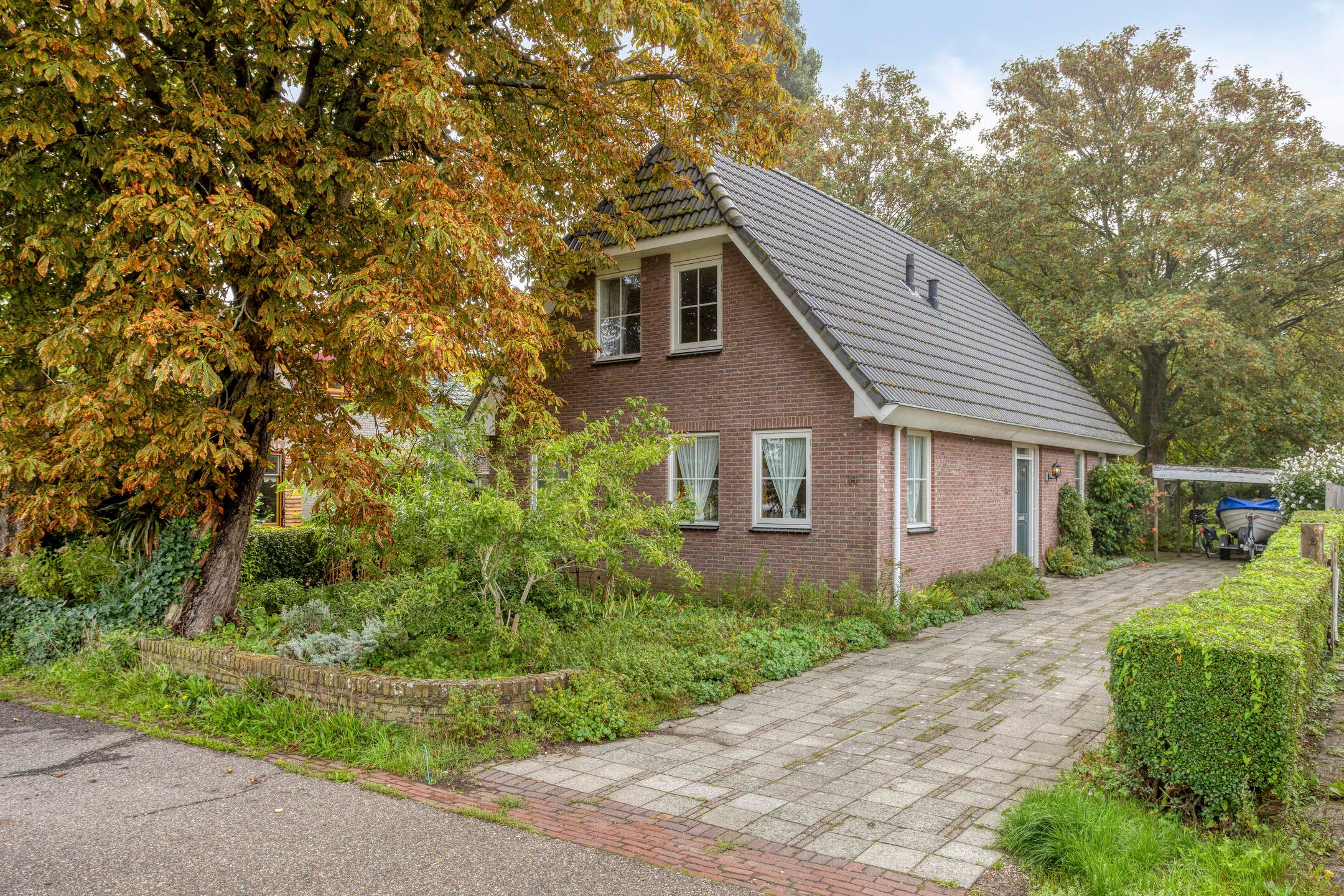 Photo 6 of Korteweg 14