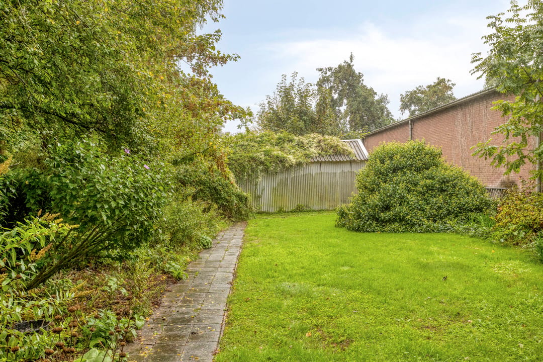 Photo 31 of Korteweg 14