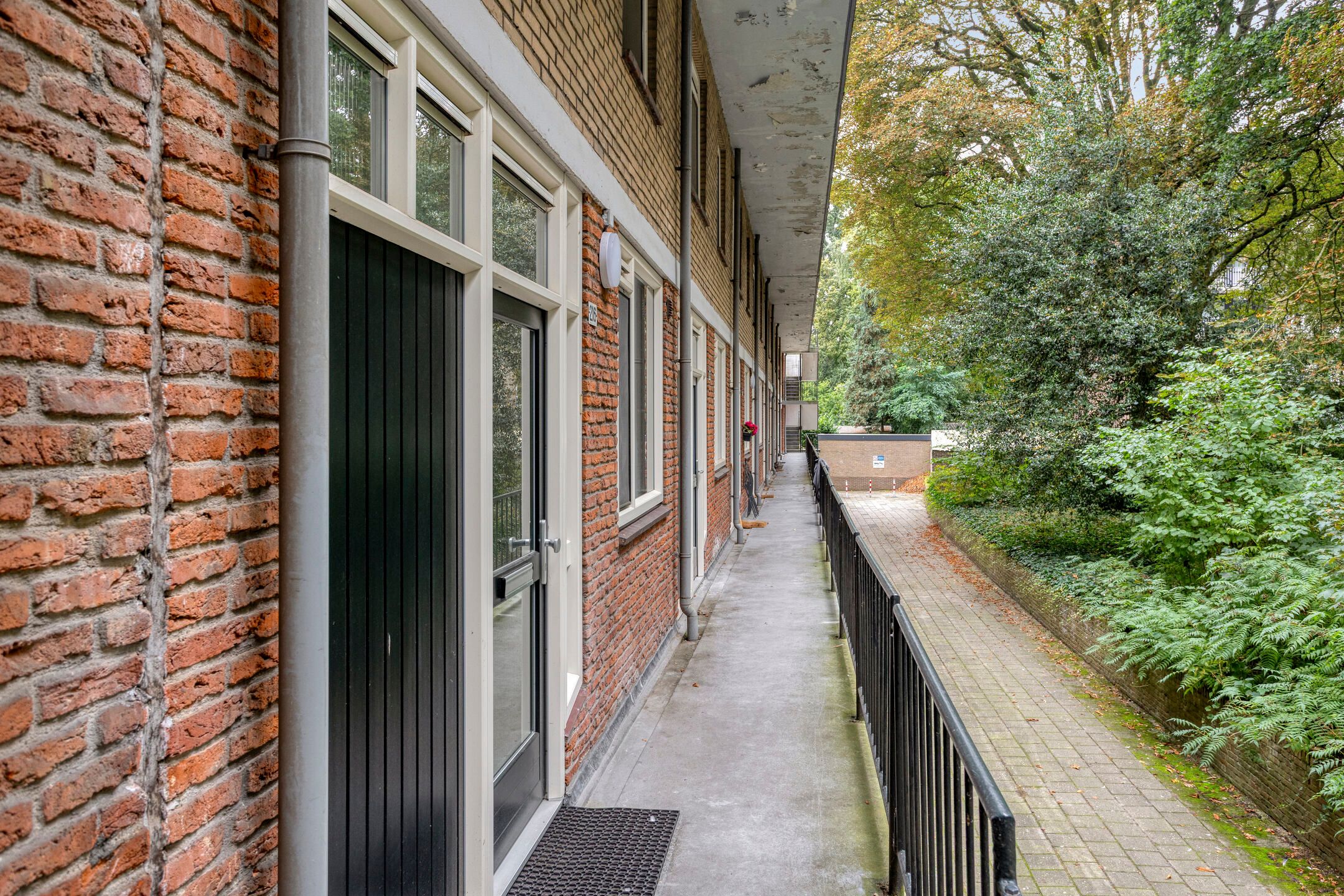 Photo 6 of Oliemolensingel 216