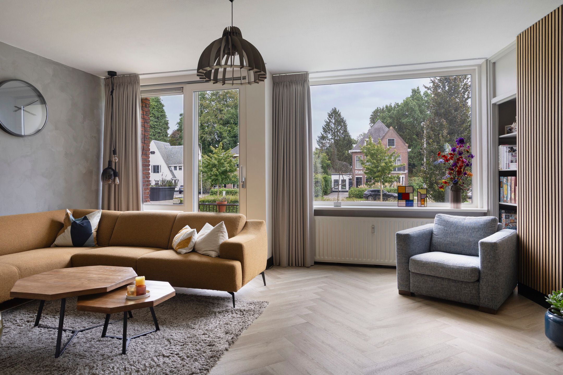 Photo 9 of Oliemolensingel 216