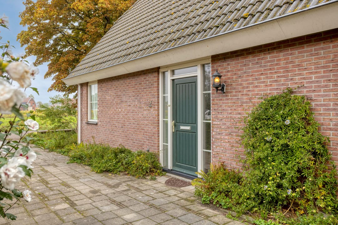 Photo 7 of Korteweg 14
