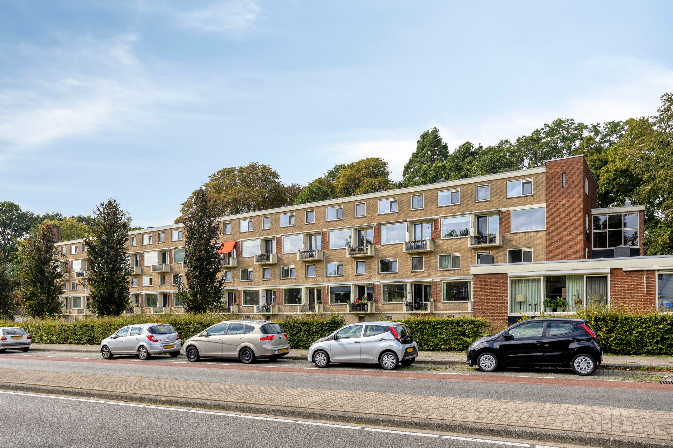 Photo 24 of Oliemolensingel 216