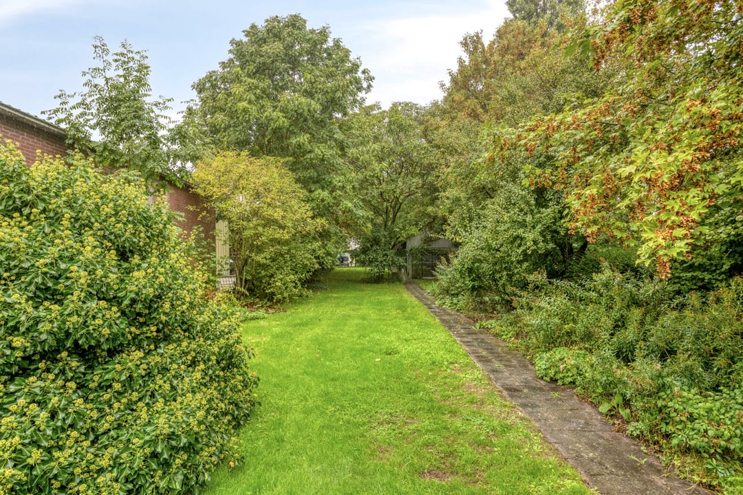 Photo 32 of Korteweg 14