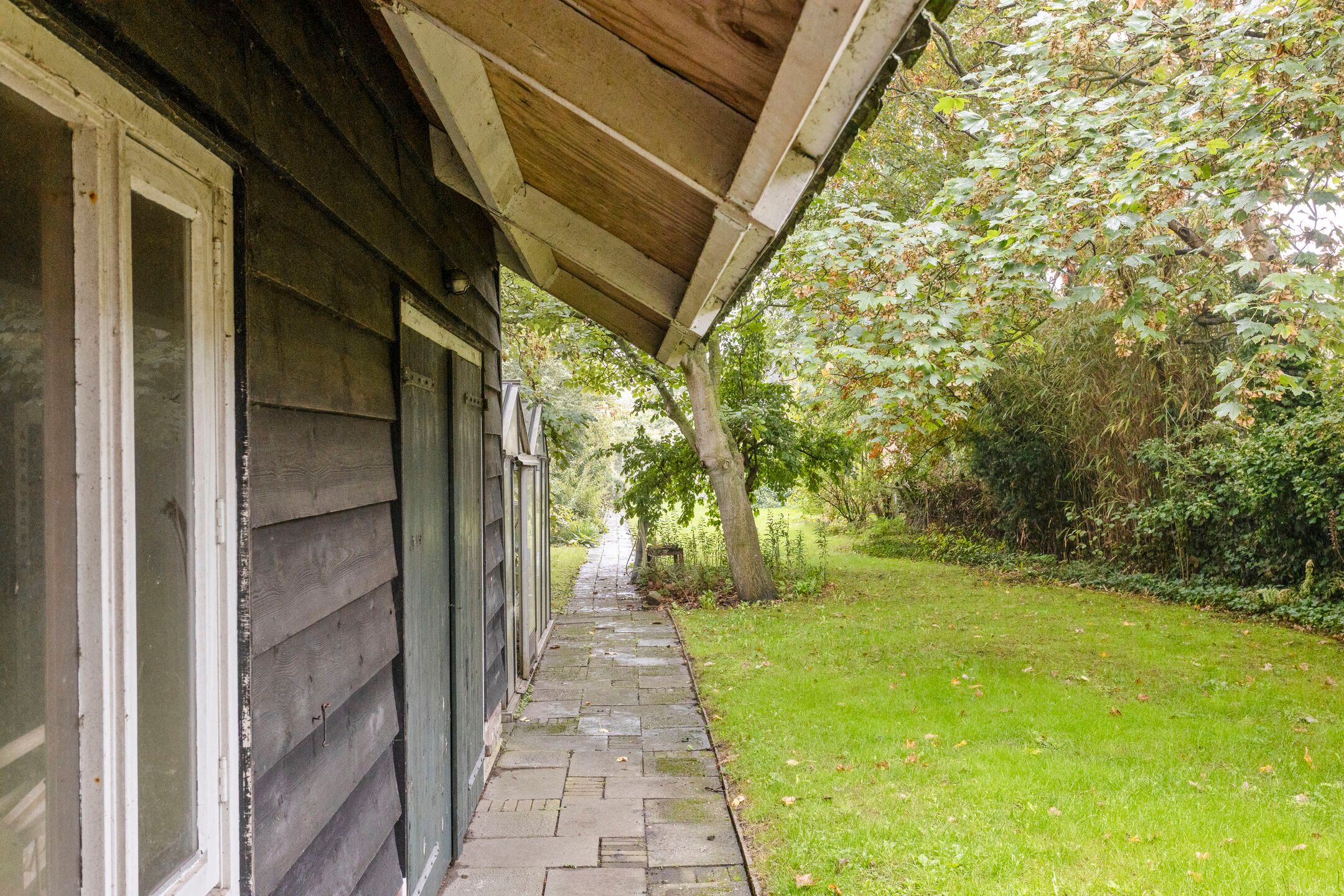 Photo 30 of Korteweg 14