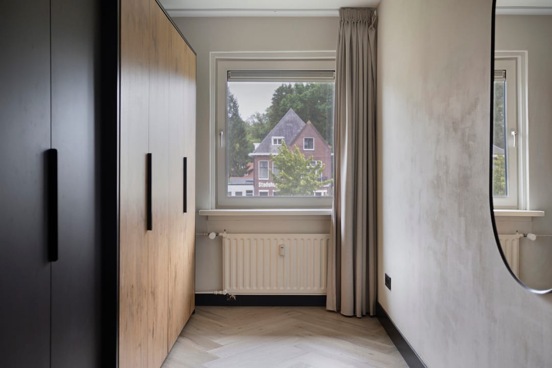 Photo 22 of Oliemolensingel 216