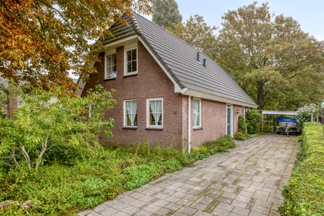 Korteweg thumbnail