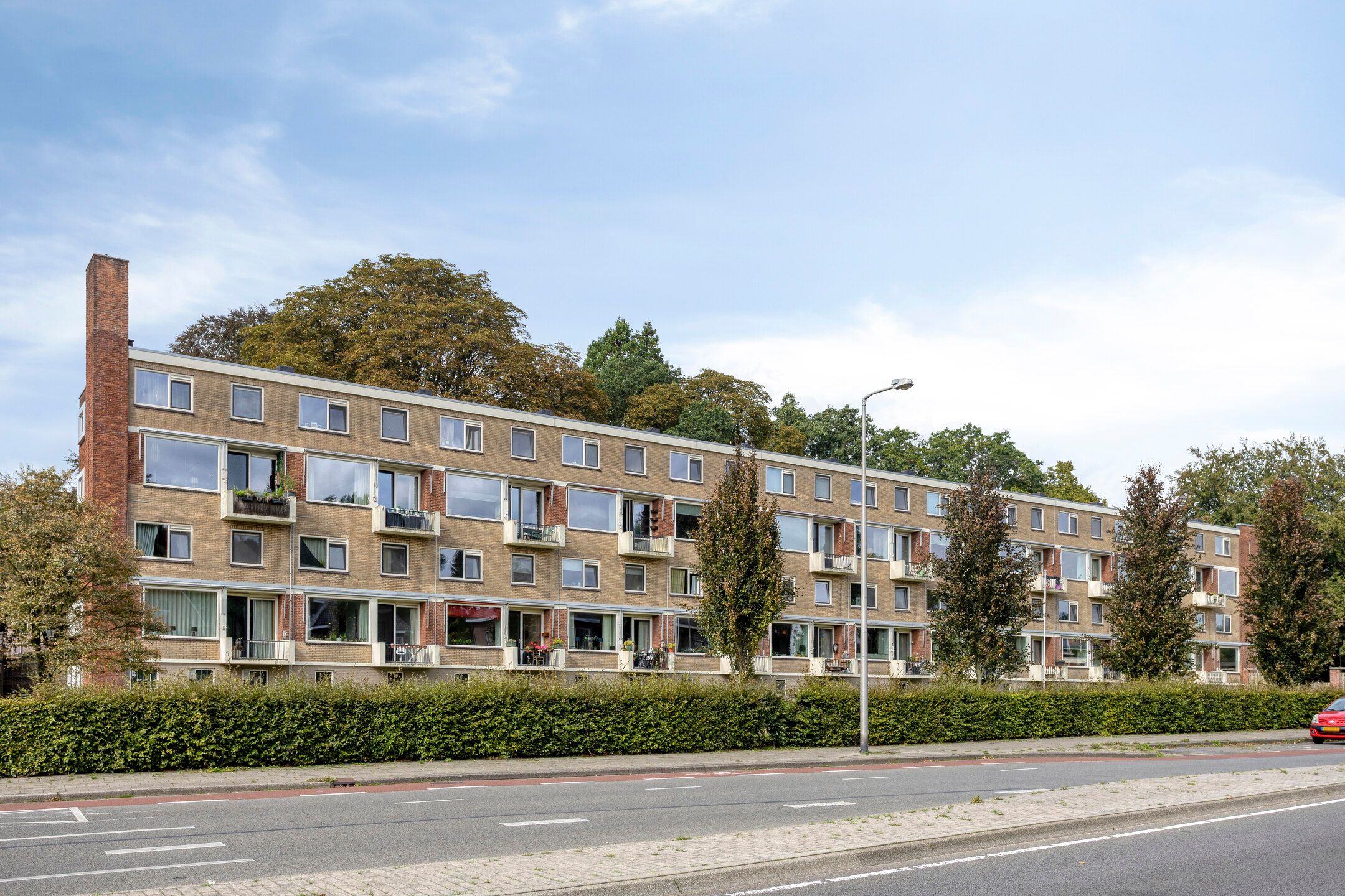 Oliemolensingel 216 