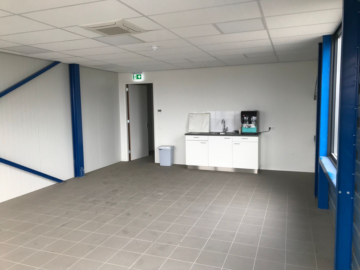 Bekijk foto 5 van Kempenbaan 15