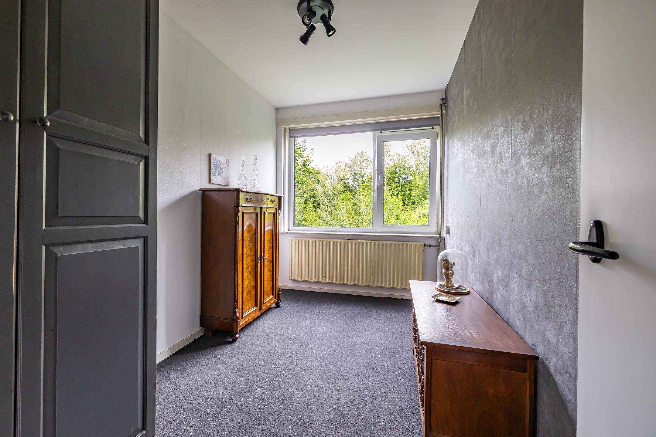 Photo 15 of Bremstraat 21