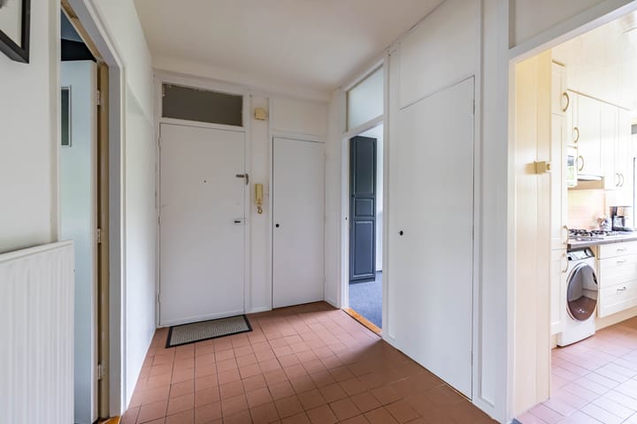 Foto 4 van Bremstraat 21