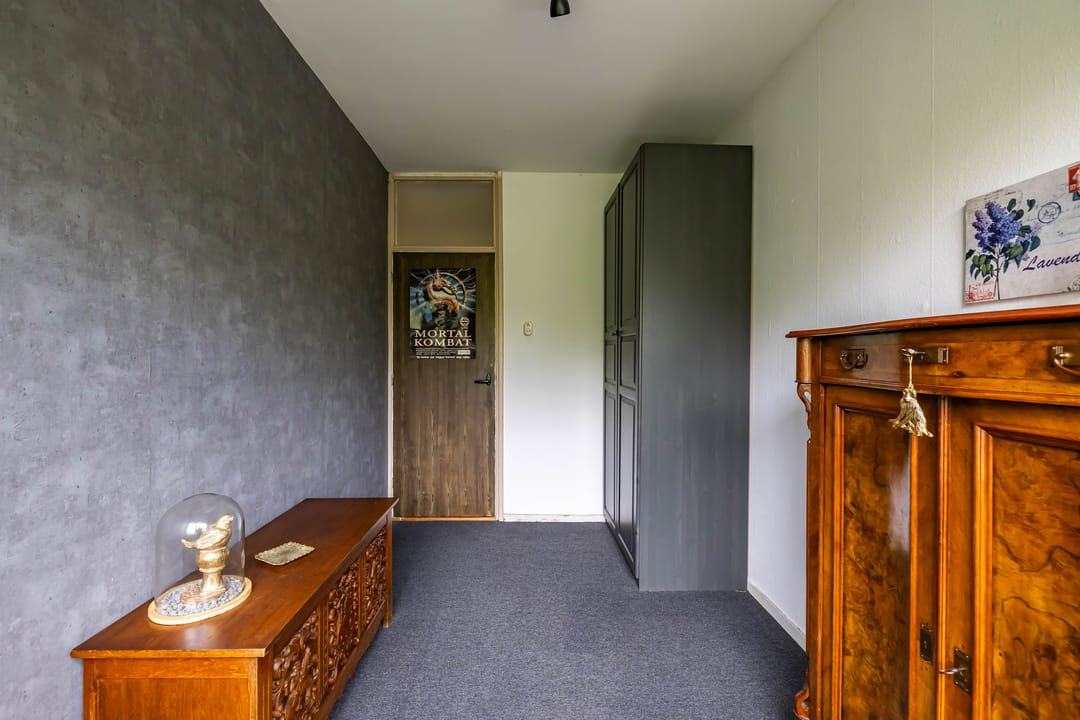 Photo 16 of Bremstraat 21