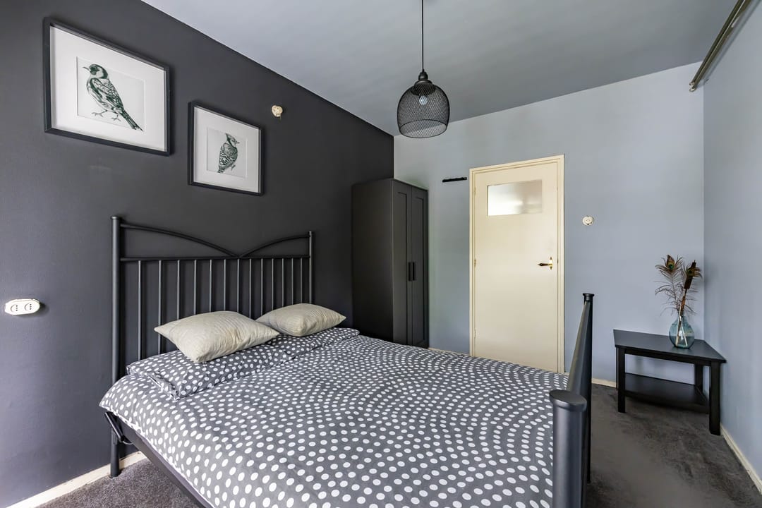 Photo 13 of Bremstraat 21