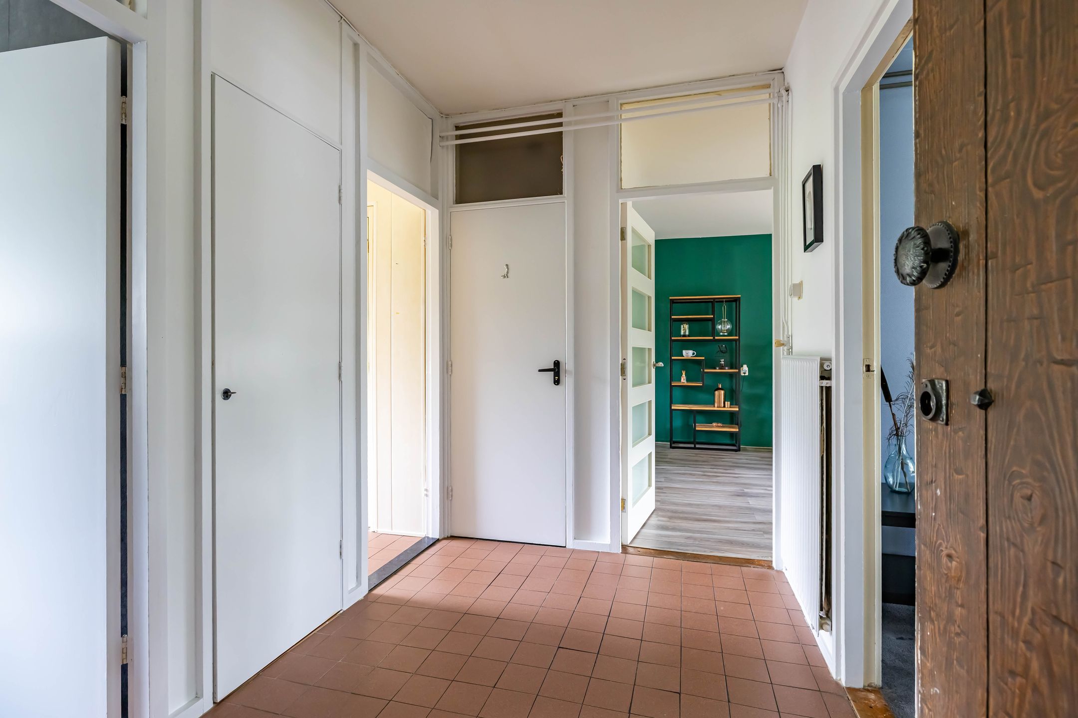 Photo 18 of Bremstraat 21
