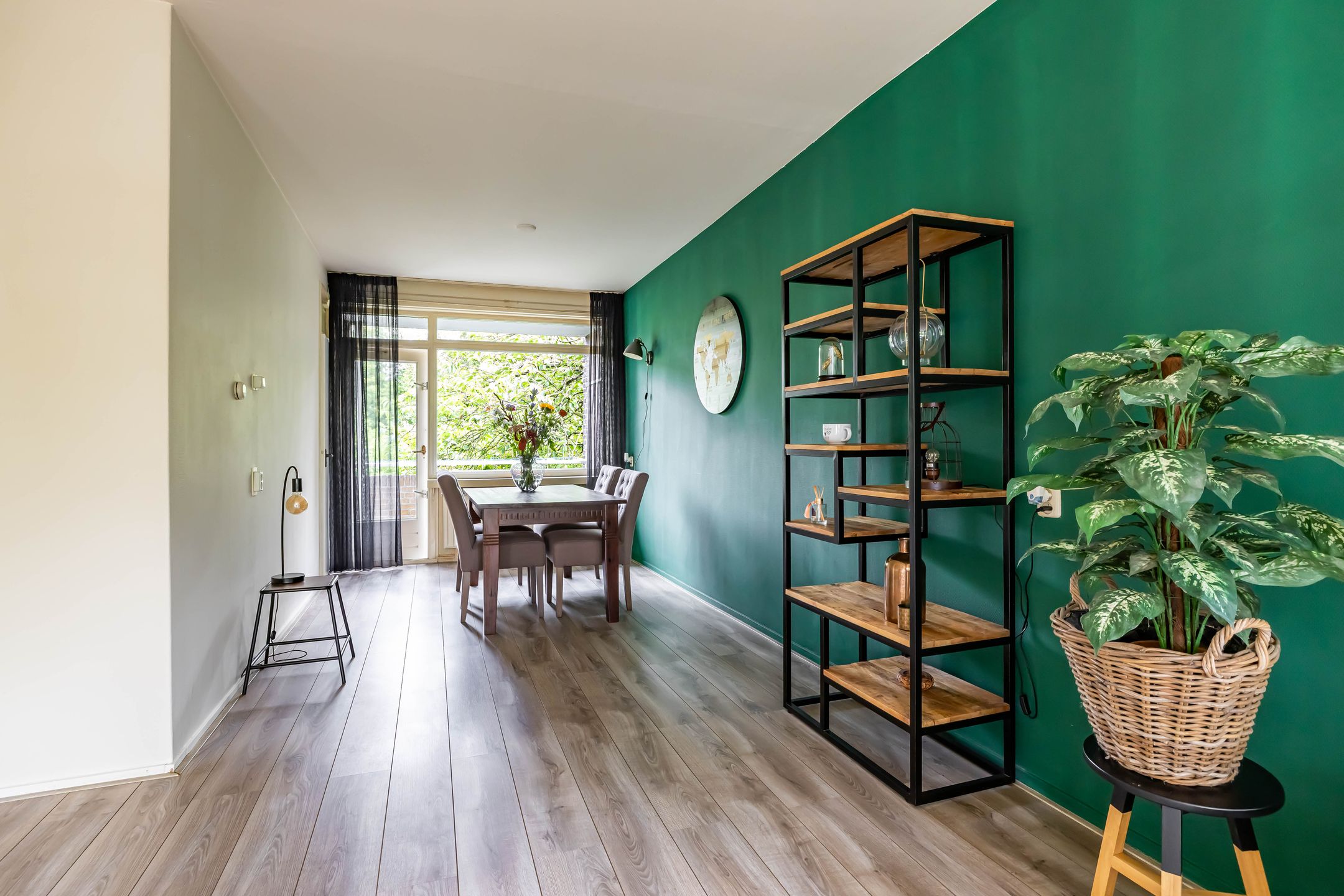 Photo 6 of Bremstraat 21
