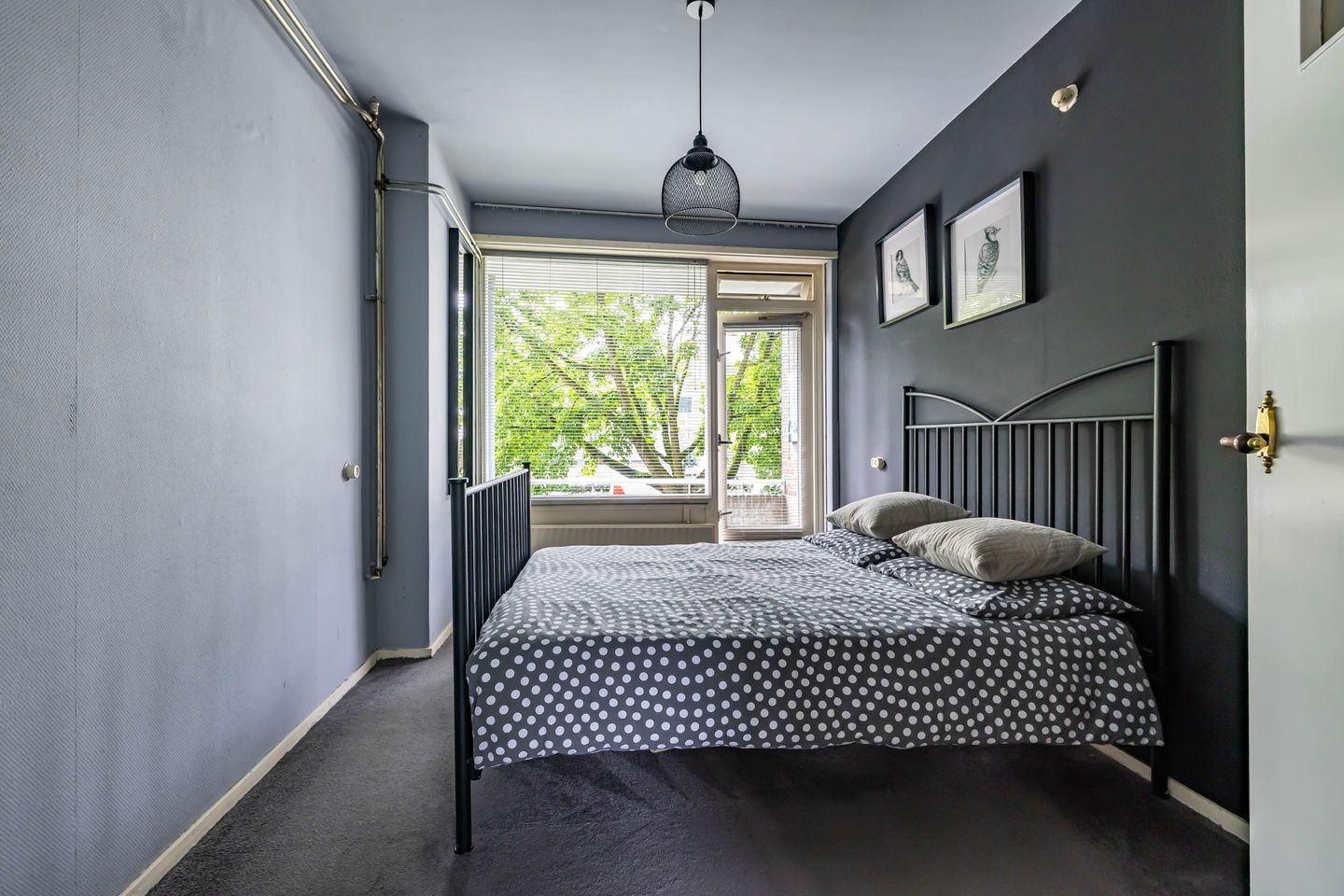 Photo 14 of Bremstraat 21