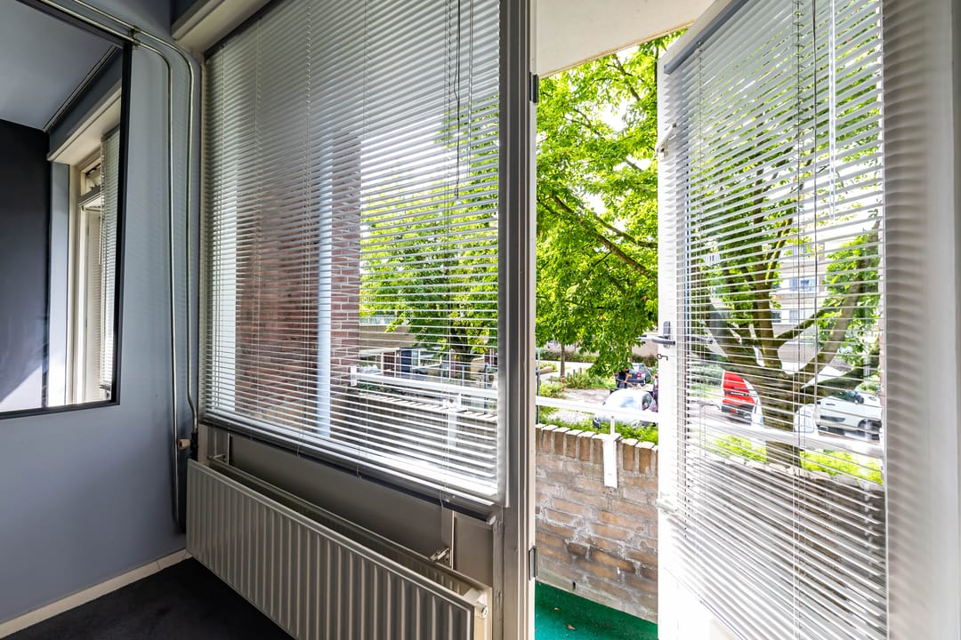 Photo 17 of Bremstraat 21