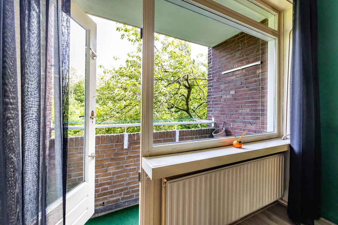 Photo 8 of Bremstraat 21