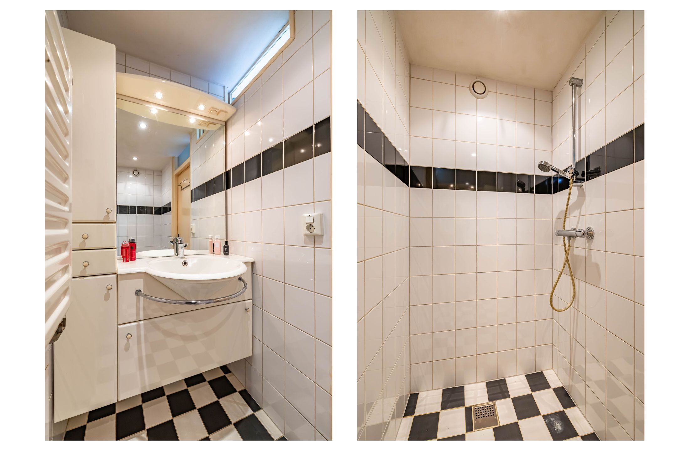 Photo 12 of Bremstraat 21