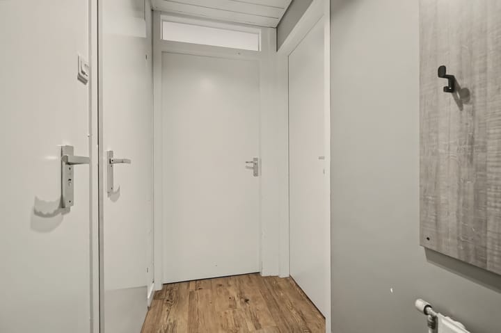 Foto 4 van Vennenbos 419
