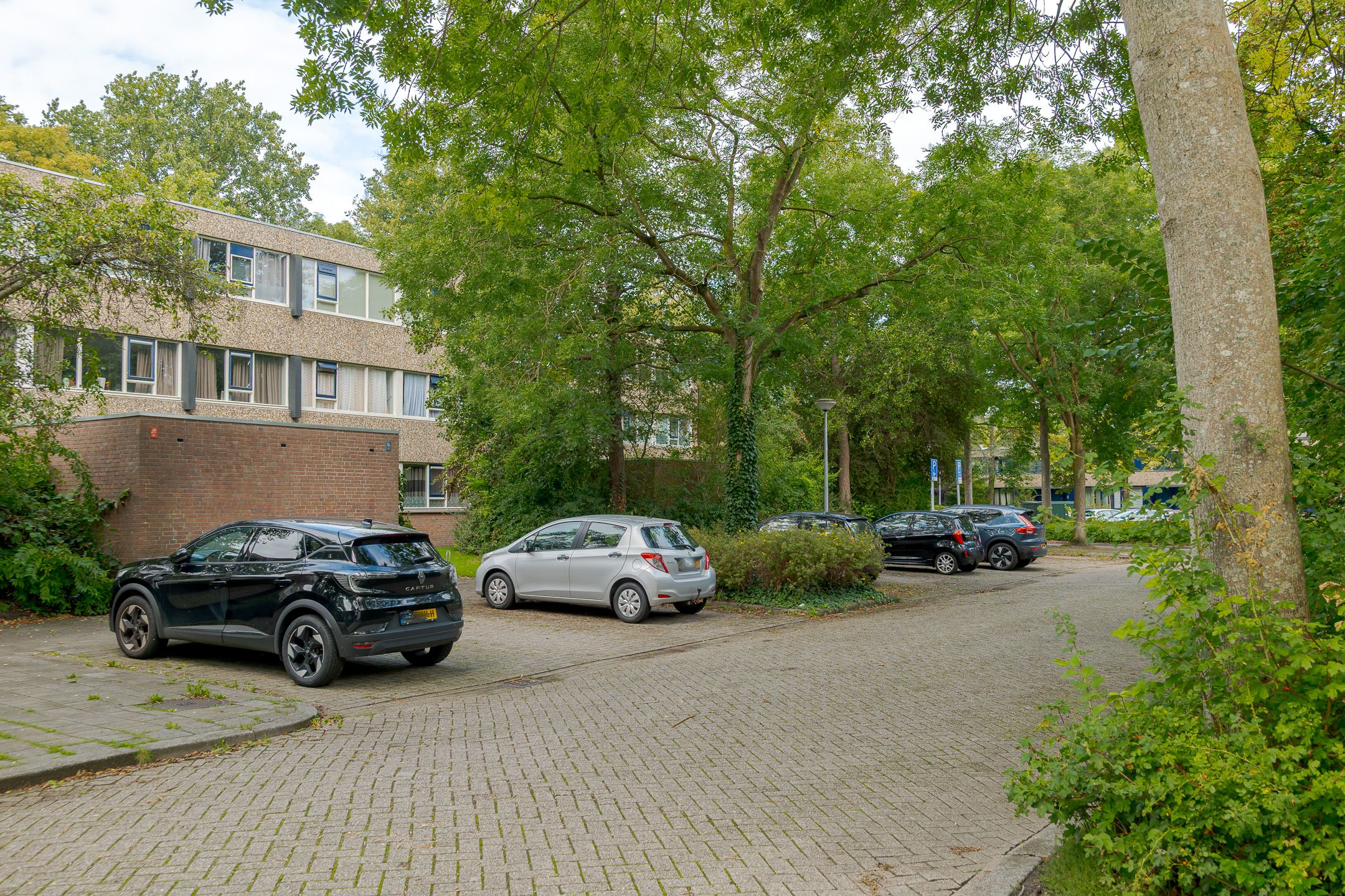 Foto 42 van Boeg 101
