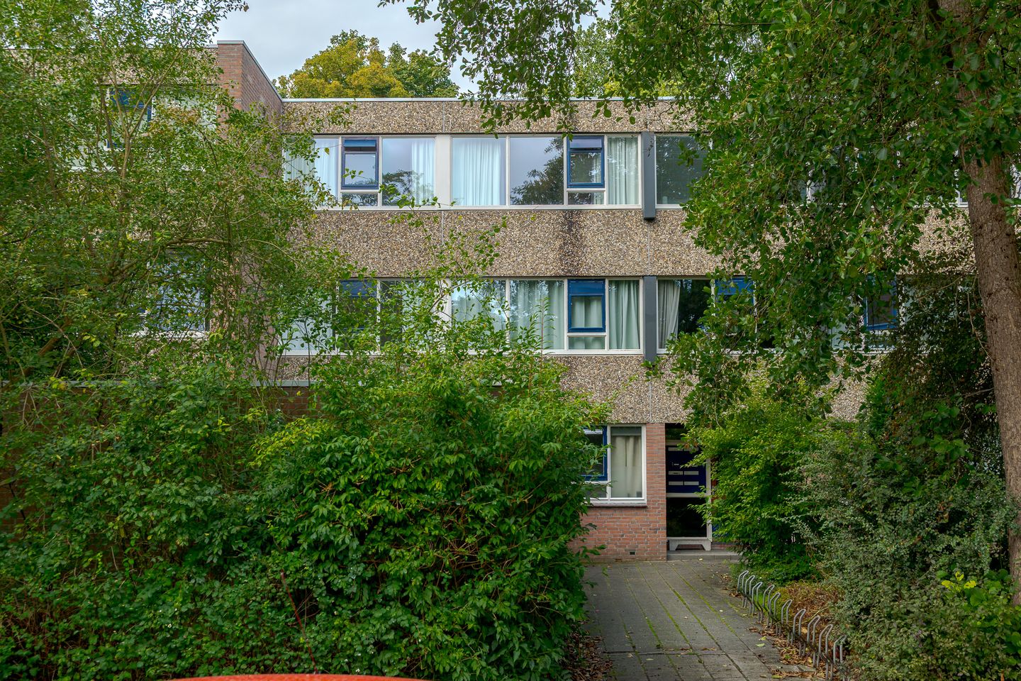Foto 5 van Boeg 101