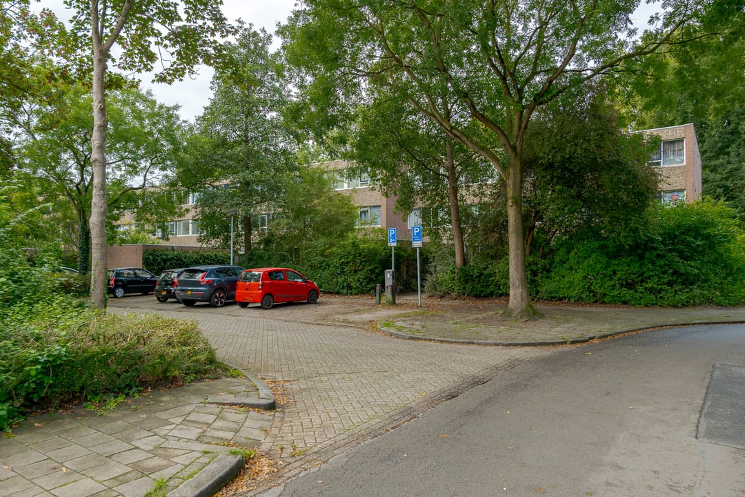 Foto 43 van Boeg 101