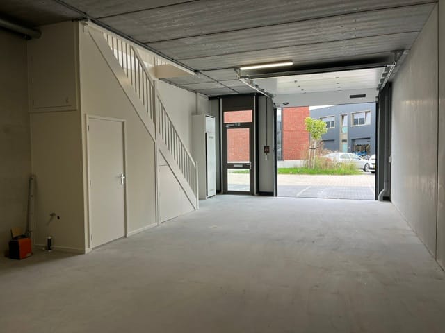 Bekijk foto 3 van Coenecoop 7-M
