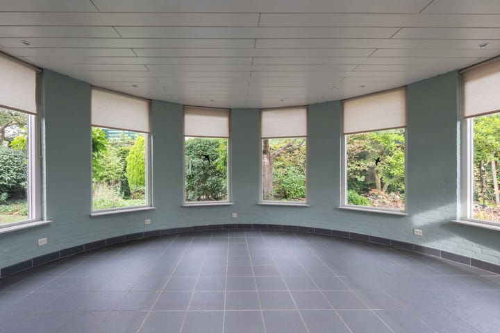 Foto 4 van Johannapark 4