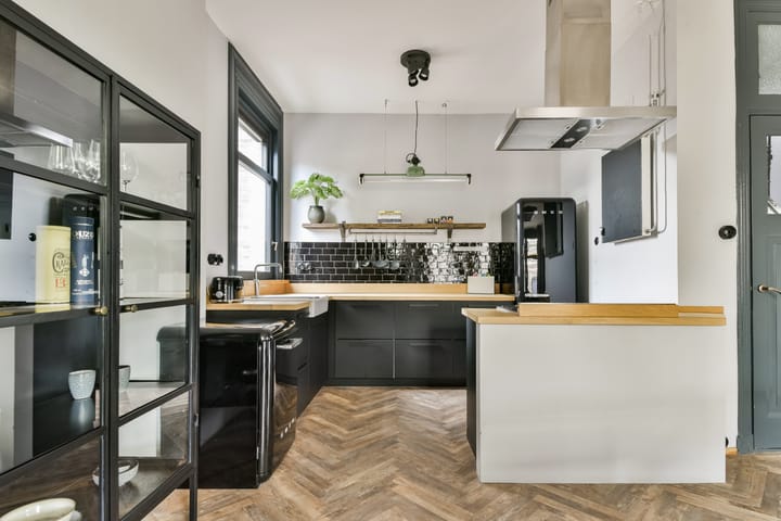 Foto 4 van Lusthofstraat 29-A