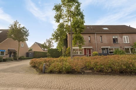 Abt van de Venstraat thumbnail