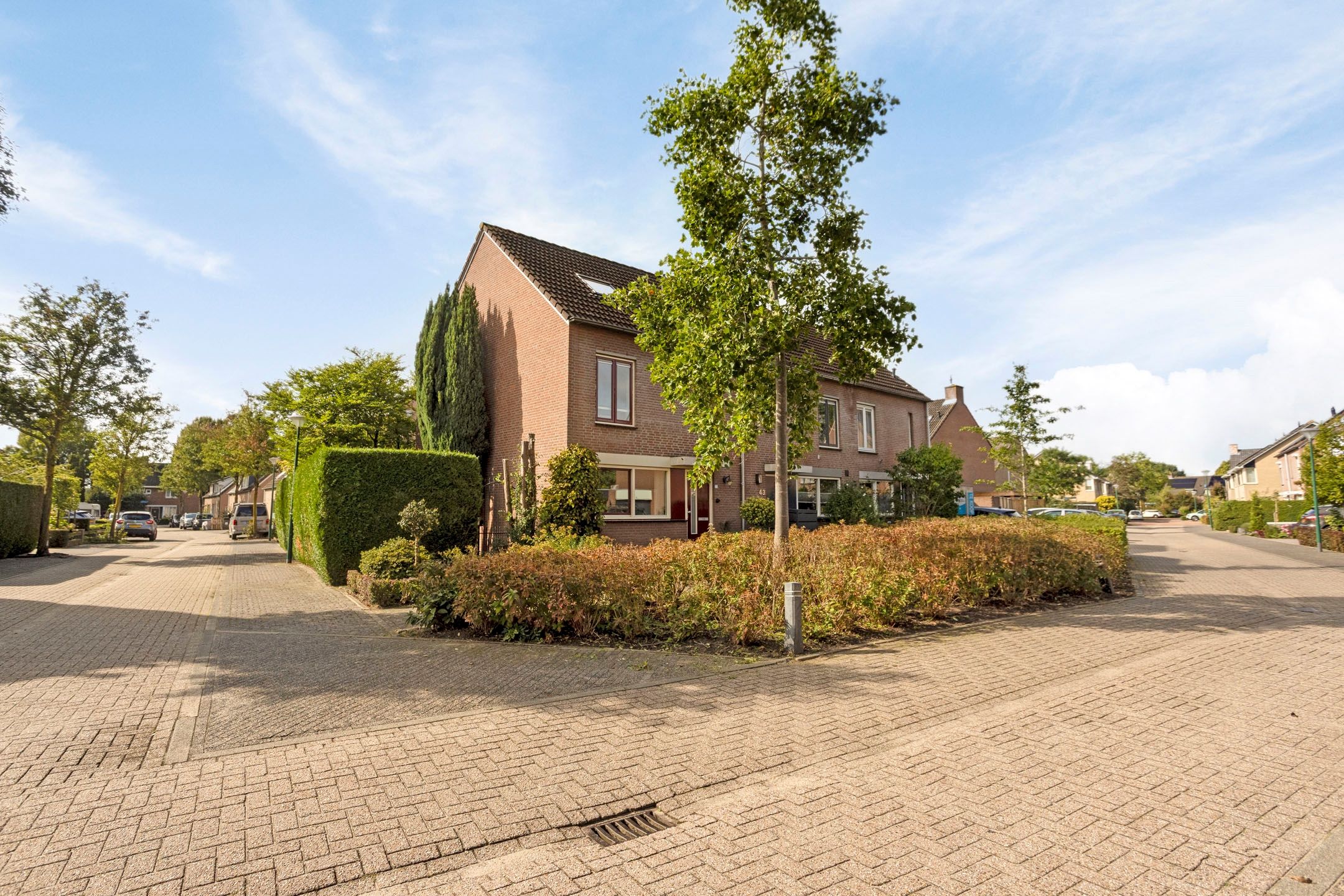 Photo 3 of Abt van de Venstraat 41