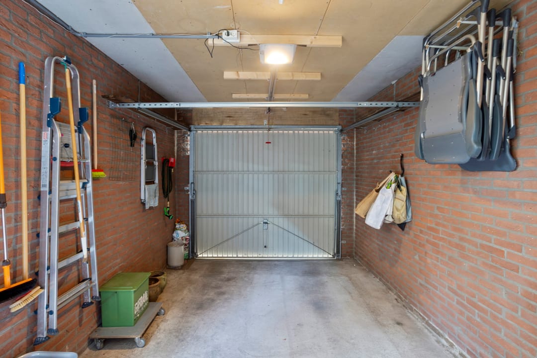 Photo 31 of Abt van de Venstraat 41