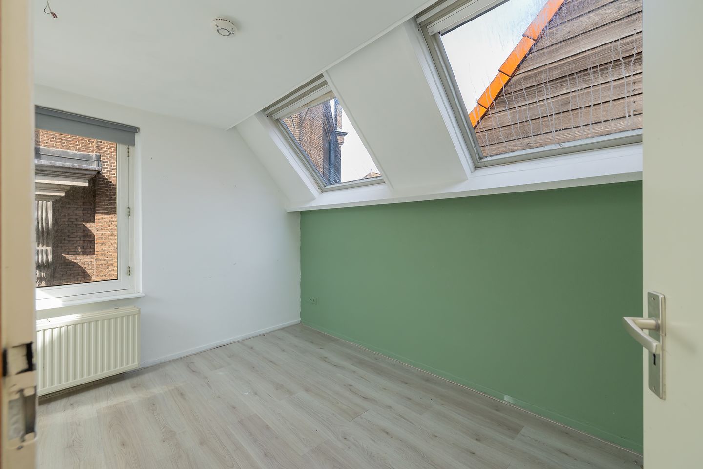 View photo 4 of Koddesteeg 4