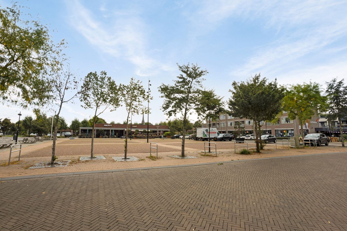 Photo 34 of Abt van de Venstraat 41