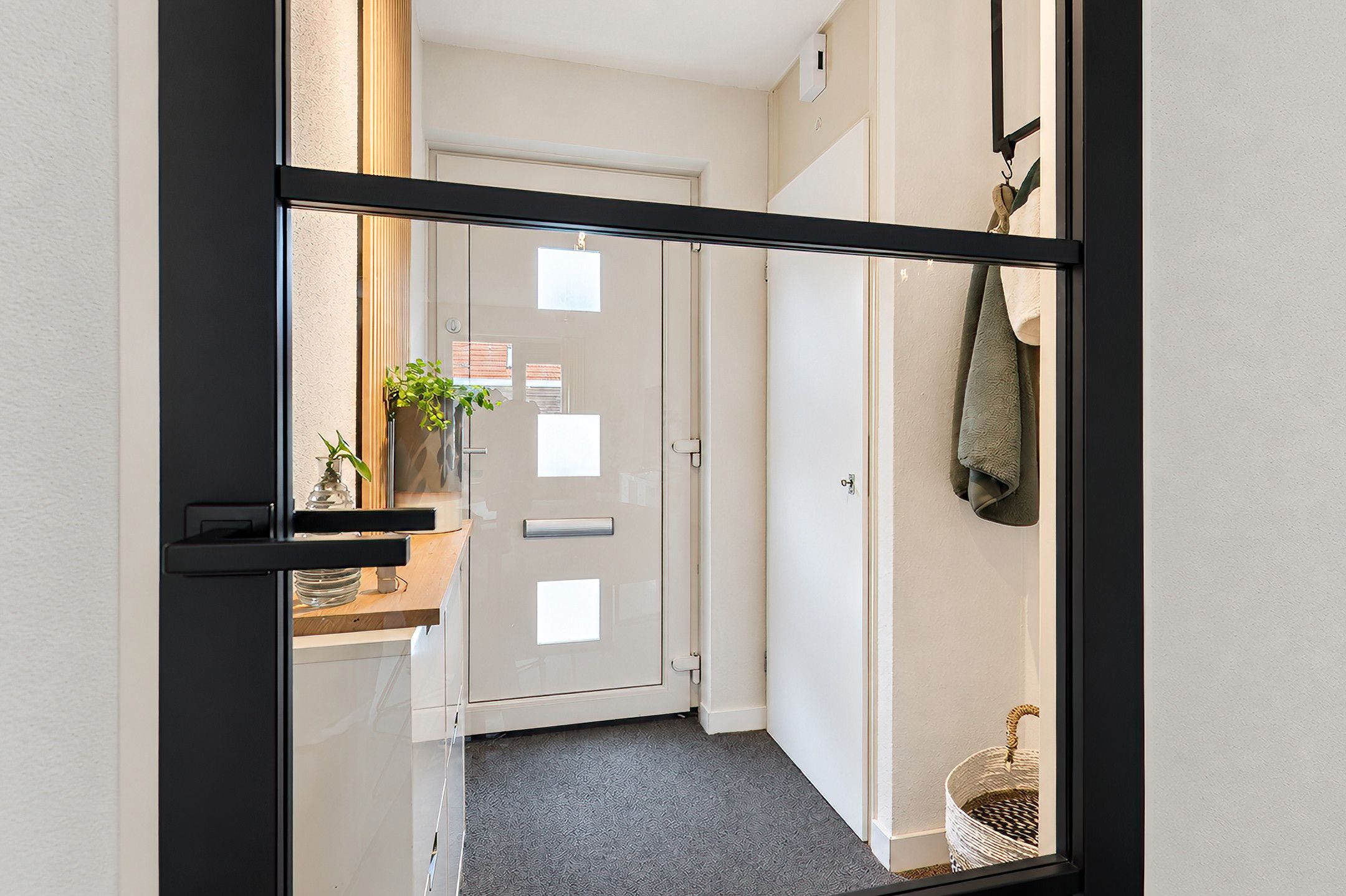 Photo 6 of Johanna Naberstraat 157