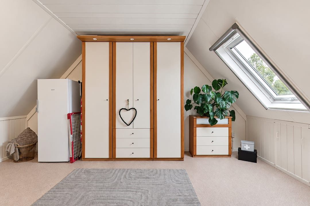 Photo 32 of Johanna Naberstraat 157