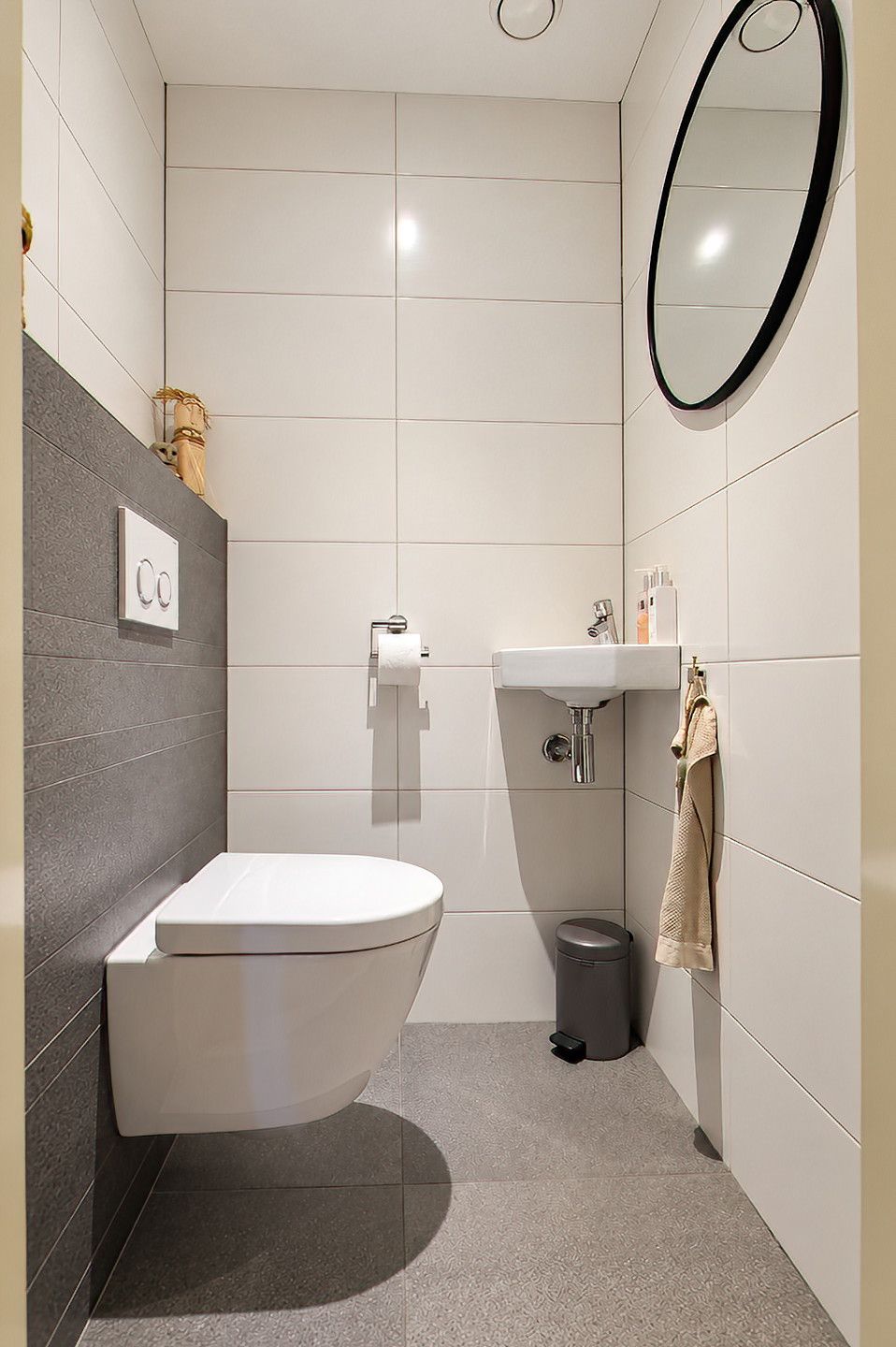 Photo 19 of Johanna Naberstraat 157