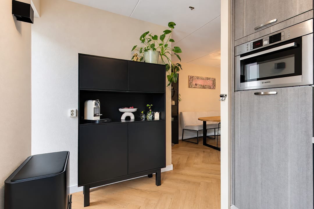 Photo 11 of Johanna Naberstraat 157
