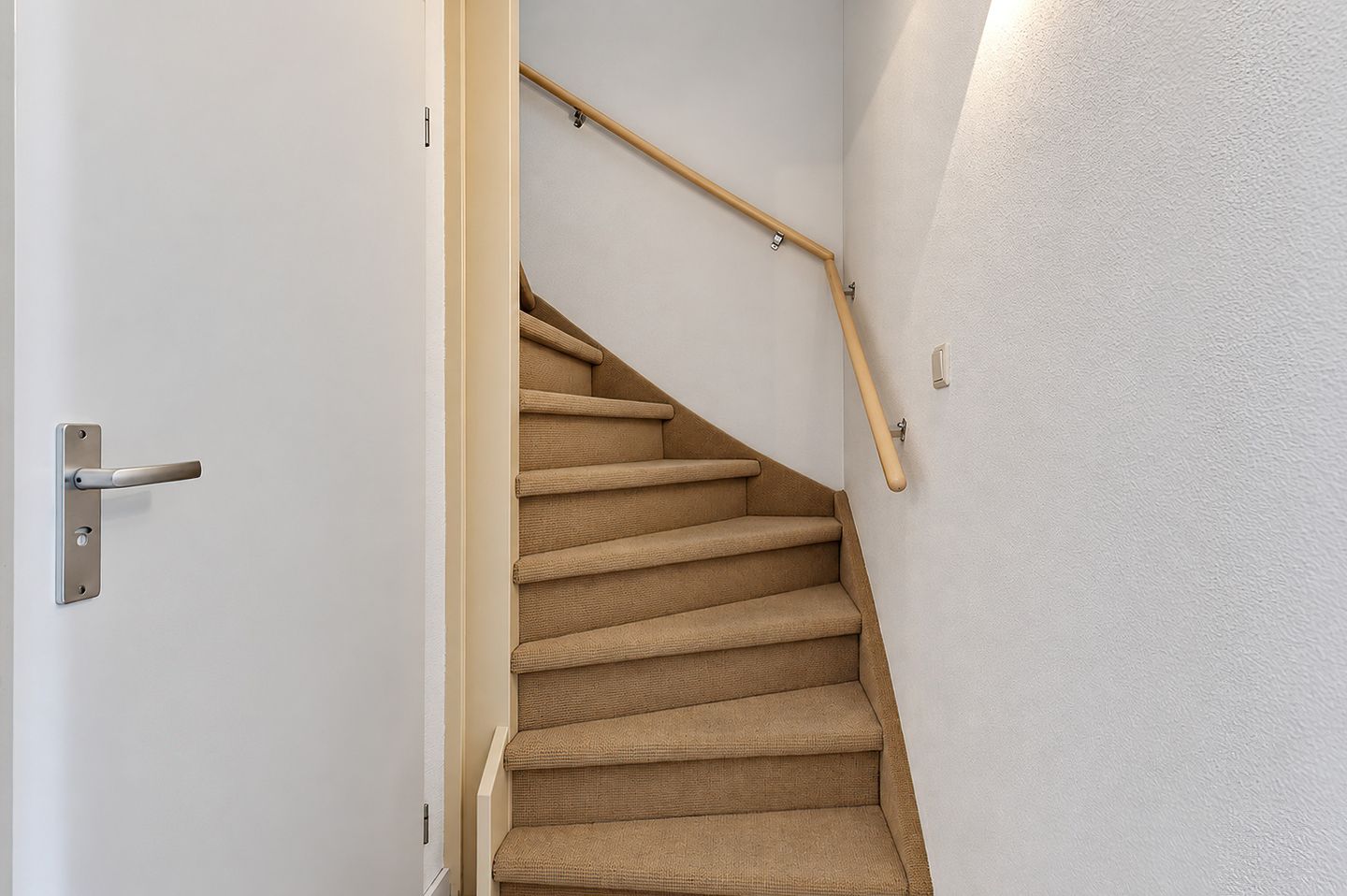Photo 20 of Johanna Naberstraat 157
