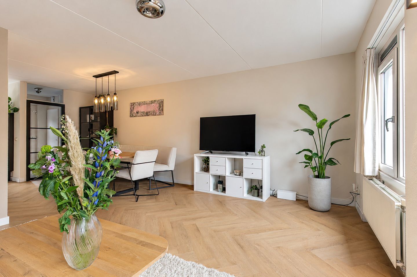Photo 14 of Johanna Naberstraat 157