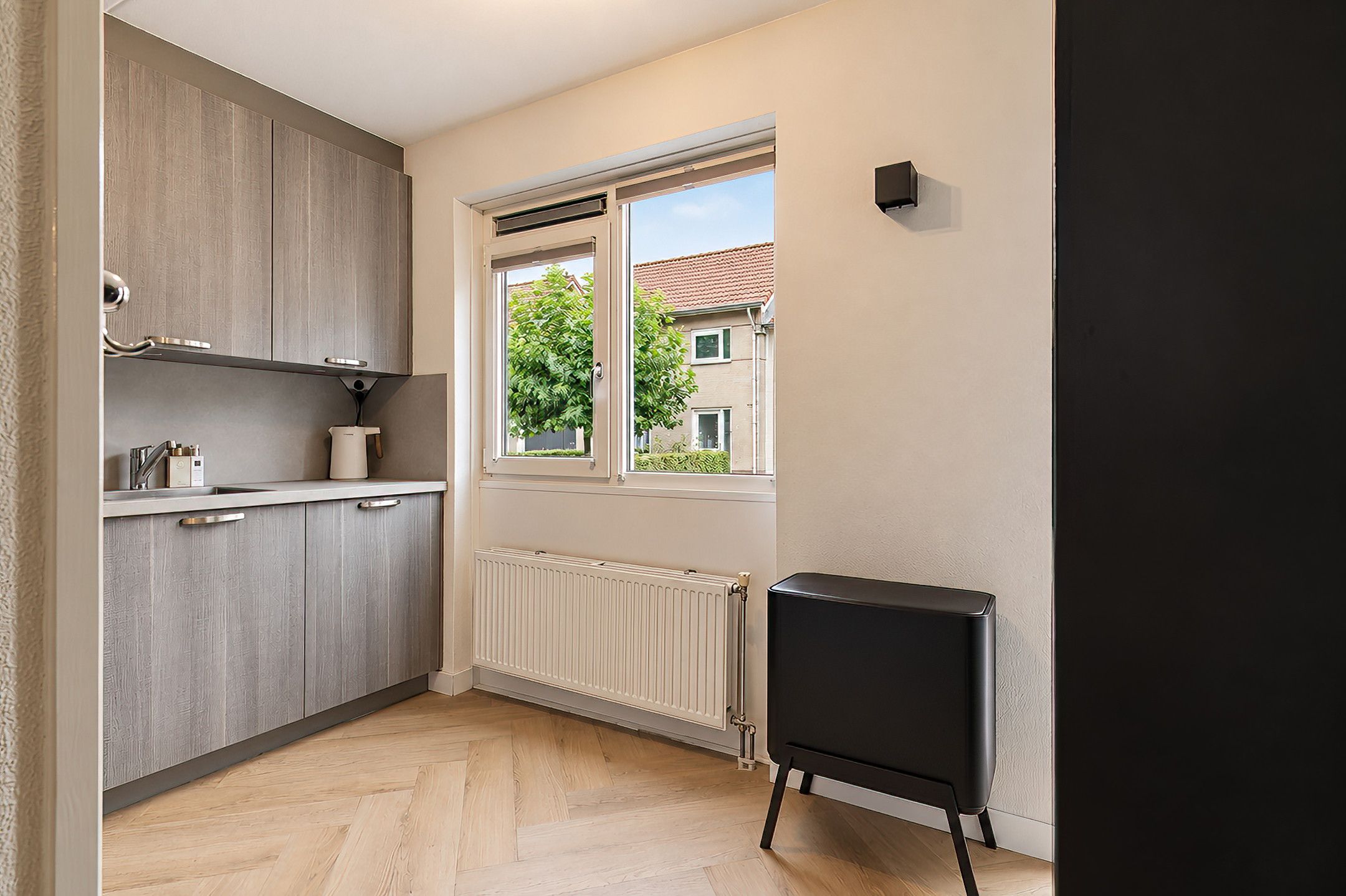 Photo 9 of Johanna Naberstraat 157