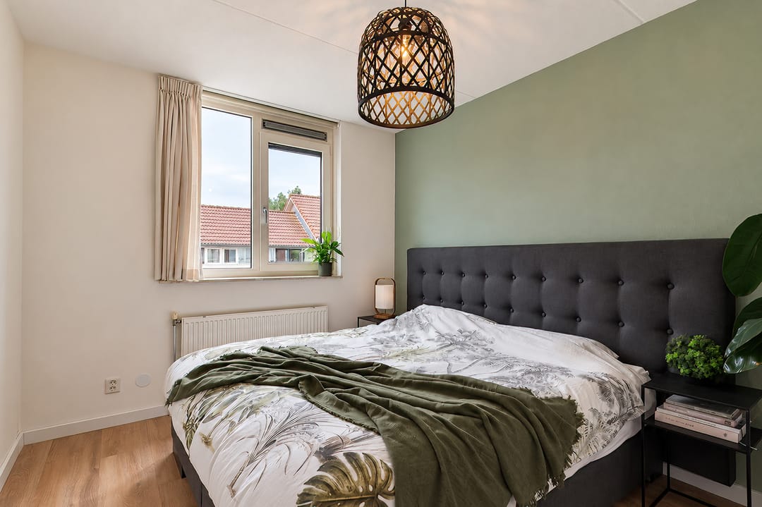 Photo 22 of Johanna Naberstraat 157