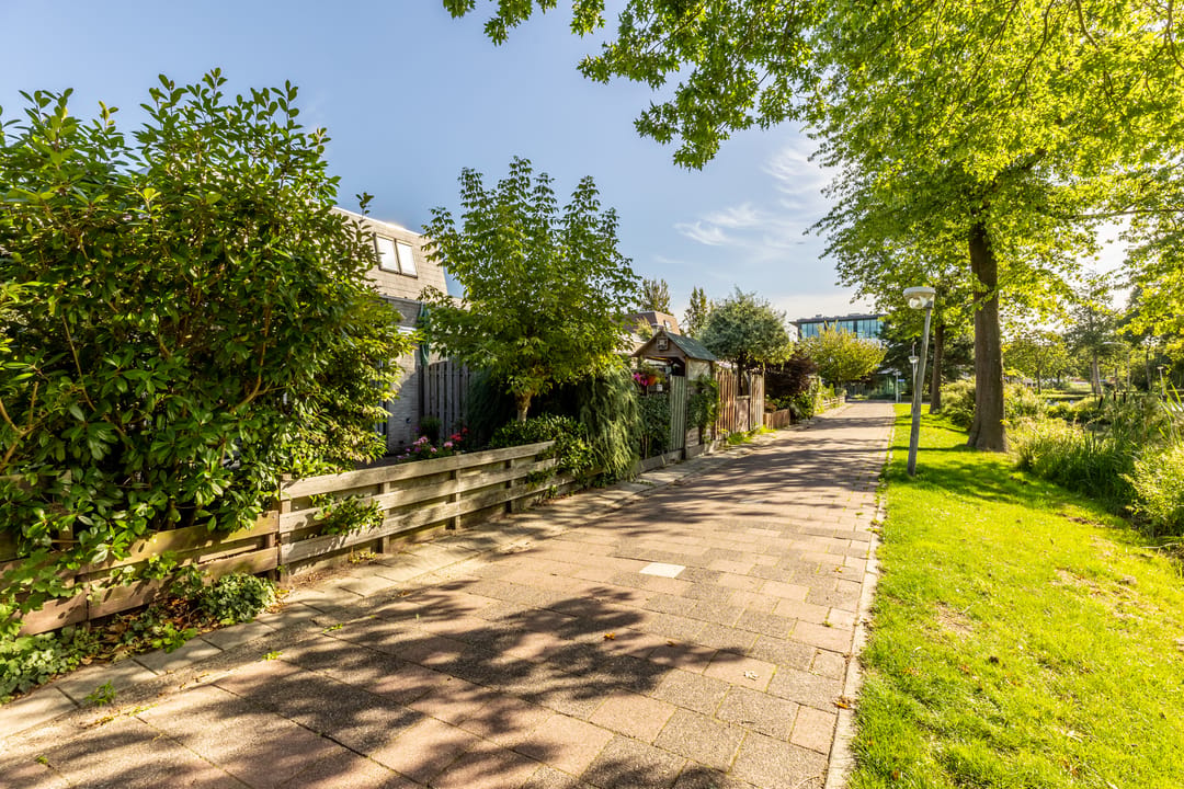 Foto 41 van Vinkendaal 29