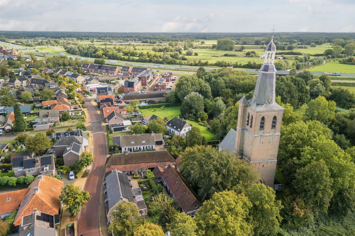 View photo 2 of Eerschotsestraat 52-a