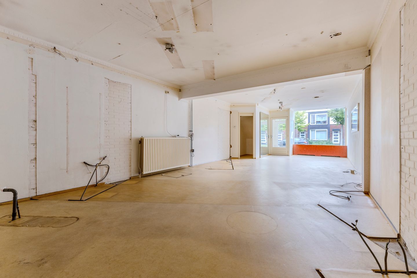 Foto 4 van Kerkstraat 239-A