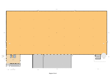 Bekijk plattegrond