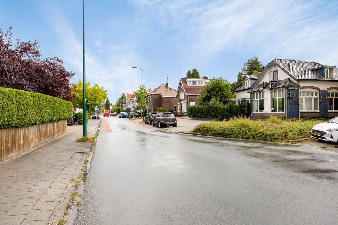 Foto 47 van Koninginnelaan 29