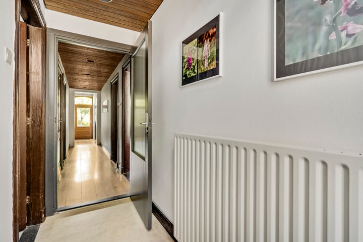 Appartement te koop: Hertogsingel 6, Maastricht